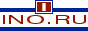 ��������� INOCard