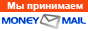 ��������� MoneyMail